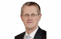 Adrian Moynihan of AIB