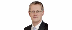 Adrian Moynihan of AIB