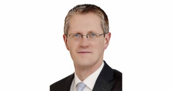 Adrian Moynihan of AIB