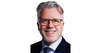 Alan Clancy founder of NolaClan hospitality
