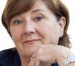 Alison Gilmore of ILTM