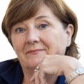 Alison Gilmore of ILTM