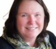 Angela McEvoy Director of Services , Laois County Council