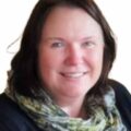 Angela McEvoy Director of Services , Laois County Council