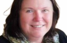 Angela McEvoy Director of Services , Laois County Council