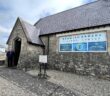 Attractions Spanish Armada expereince in Grange