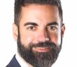 Bernat Vicens of Fergus Group