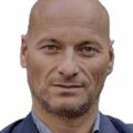 Bram Van Der Hoe CEO of Sir Hotels