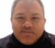 Brian Blas of US CBP