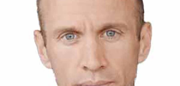 Brian McHugh chair of the Competition and Consumer Protection Commission