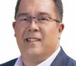 Carlo Micallef CEO of Malta Tourism