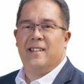 Carlo Micallef CEO of Malta Tourism
