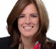 Christina Cassotis CEO of Pittsburgh International Airport