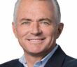 Dave Davis CEO of Spirit