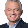 Dave Davis CEO of Spirit