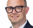 David Collyer of Aspire loounges