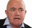 David O'Brien of Ryanair