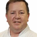 Derek Reilly MD of Aramark Ireland2
