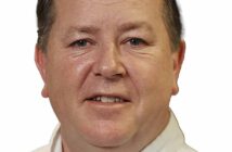 Derek Reilly MD of Aramark Ireland2