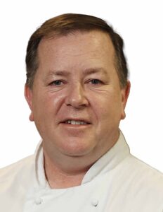 Derek Reilly MD of Aramark Ireland2
