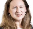 Emma Rourke London ONS National Statistician (acting)