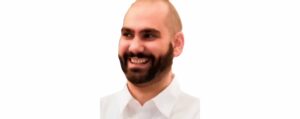 Enrico Pireddu chef.png