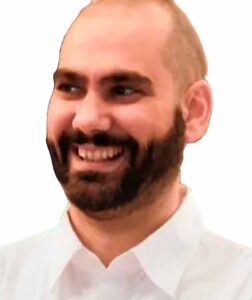 Enrico Pireddu chef.png