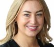 Fiona Regan of PWC
