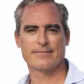Francesco Galli CEO and founder of Aqua Expedition