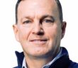 Fred Cromer CFO of Spirit Airlines