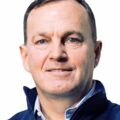 Fred Cromer CFO of Spirit Airlines