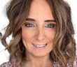 Gemma Ashworth Of Riviera