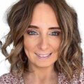 Gemma Ashworth Of Riviera