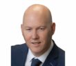 Gordon Daly CEO of Clare County Council
