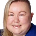 Heather MacLeod of Dublin Festival of History