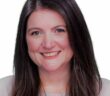 Heather Anderson of Travel Portland