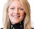 Heather Garboden pof American Airlines