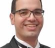 Houssam Hazzoury CEO of AirX Charter