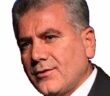 Hussein Khanlari CEO of Iran Air