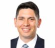 James Meager New Zealand Minister for Aviation