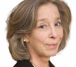 Jane de Roquancourt of Kilshane House