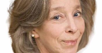 Tipperary’s Kilshane House applies for seven new apartments. Jane de Roquancourt of Kilshane House