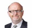 Joe Gill aviation analyst