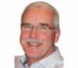 John Galligan of John Galligan Travel
