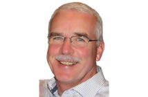 John Galligan of John Galligan Travel