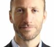 John McKenna, CEO of Sees ai