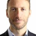 John McKenna, CEO of Sees ai