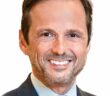 John Pagano of Red Sea Global