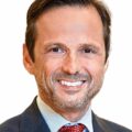 John Pagano of Red Sea Global