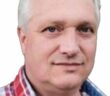 John van Dorland FNV Aviation Director